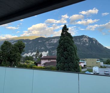 Appartement à Uvrier - Photo 6
