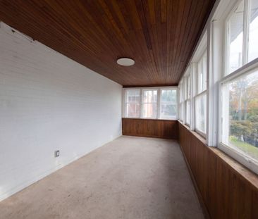 For Lease - 18 Sheldon Avenue, Kitchener, Ontario - Photo 5