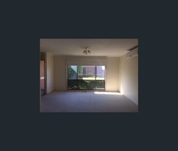 2/14 Loughnan Road, Ringwood North, Vic 3134 - Photo 5