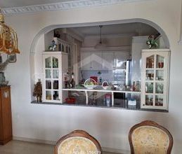 Διαμέρισμα για ενοικίαση - Νέα Σμύρνη, - Photo 5