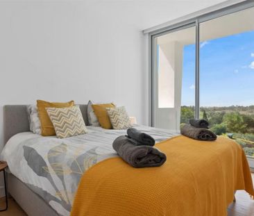 Casa adosada de alquiler en Calle Bunker, 5, Bahía de Marbella - Photo 2