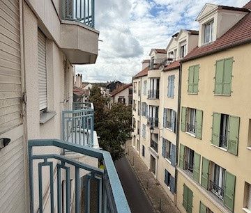 Location Appartement 2 pièces 43m² RUEIL MALMAISON 92500 - Photo 5