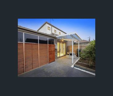 92 Brooks Street, Bentleigh East, Vic 3165 - Photo 2