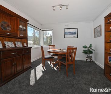 Family home - Photo 6