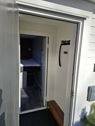 Sjöhagsvägen, Skövde - Foto 1