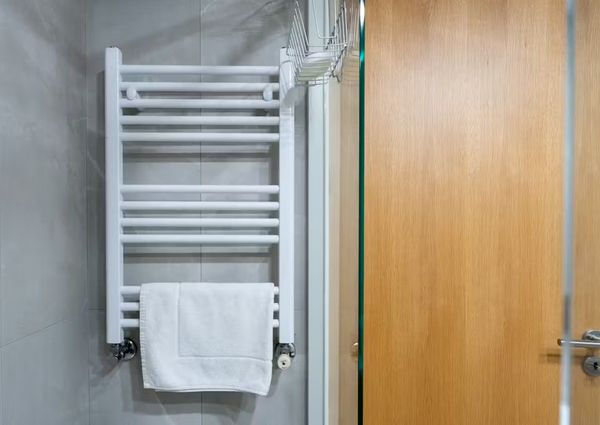 Mieszkanie na wynajem - 87 m² - 2 pokoje Matosinhos Porto