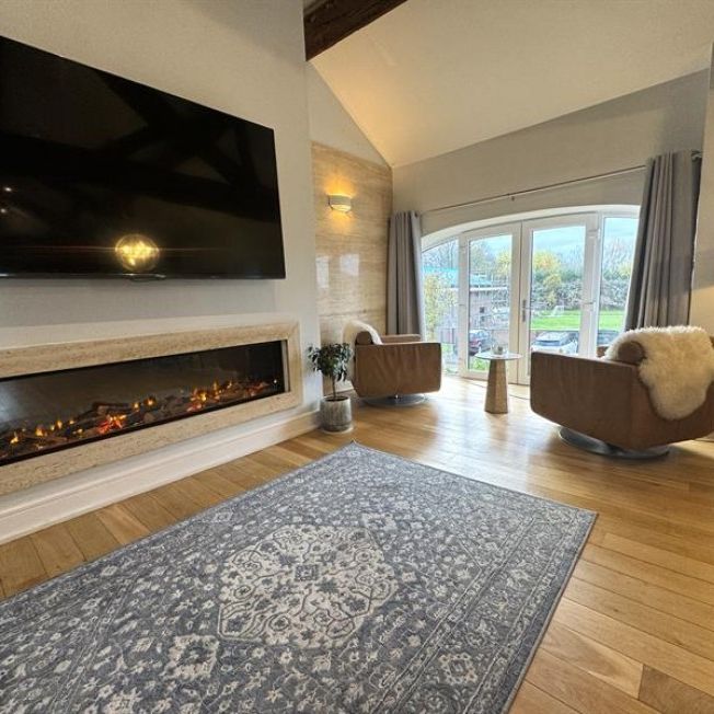 3 Bedroom Semi Detached To Let - Photo 1