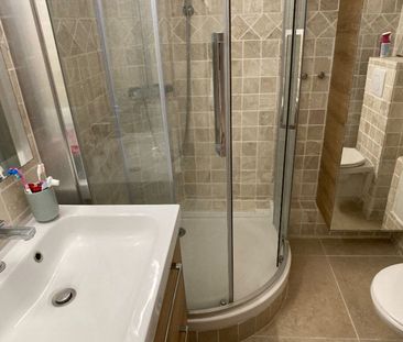 Appartement à louer 2 pièces • Montpellier - Photo 5