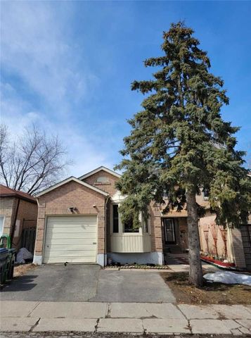 For Lease - 24 Pioneer Pathway, Toronto, Ontario - Photo 4