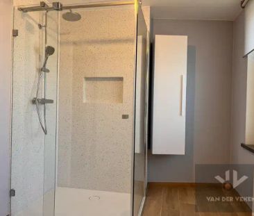 GERENOVEERD 1-SLPKAPP OP CENTRALE LOCATIE - Photo 6