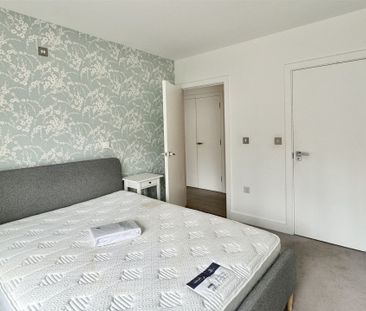 Arniston Way, - Photo 5