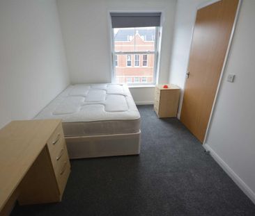 1 bed Room for Rent - Photo 3