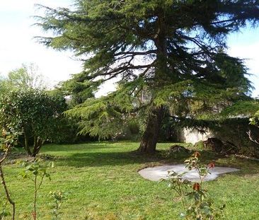 Location Maison 5 pièces 182m² - Photo 6