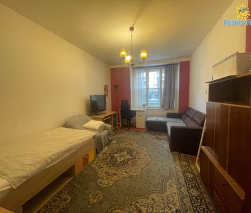 Pronájem pokoje 24 m² - Photo 6