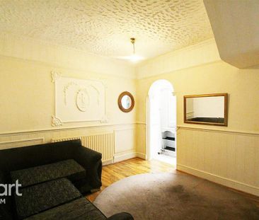 4 bedroom terraced house to rent - Photo 6