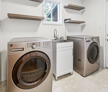 For Lease - 50 Holly Meadow Road, Barrie, Ontario - Photo 3
