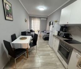 Studio/Γκαρσονιέρα για ενοικίαση - Καβάλα, - Photo 3