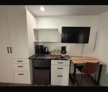 330 Mcleod St, Ottawa, ON K2P 2C5, Canada - Photo 3