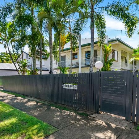 Ground Floor Unit in Small Complex - Photo 4