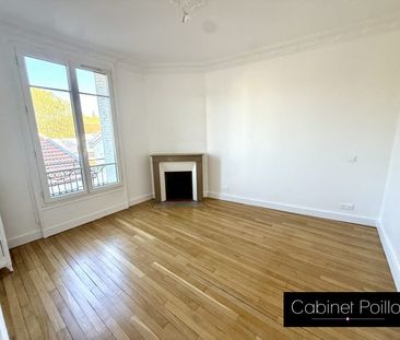 T2 Montreuil - Photo 6
