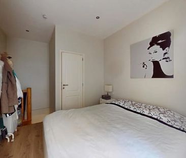 Duplex te huur - Photo 3