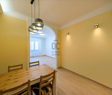 Kiadó újszerű állapotú lakás - Budapest XIII. kerület - Fotó 2
