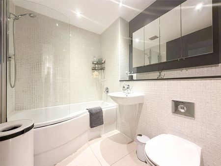 Montmano Drive, Didsbury, Manchester, M20 2EB - Photo 2