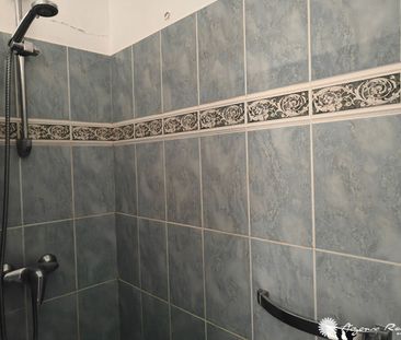 Location Appartement 5 pièces 110m² ST GERMAIN EN LAYE 78100 - Photo 5