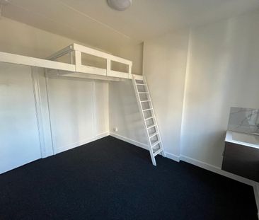 Odasingel 100 - Foto 2