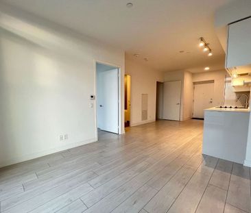 For Lease - 950 Portage Parkway Unit# 3801, Vaughan, Ontario - Photo 5