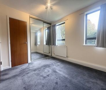 Bathville Mews, Cheltenham, GL53 - Photo 1