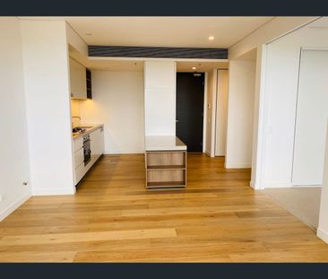 908/250 Liverpool Road, Ashfield, NSW 2131 - Photo 5