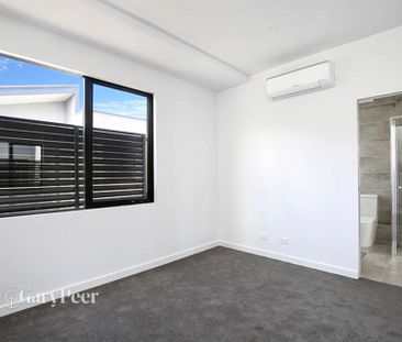 2 / 48 Hill Street, BENTLEIGH EAST - Photo 5