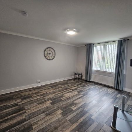 School Drive, Aberdeen - Photo 1