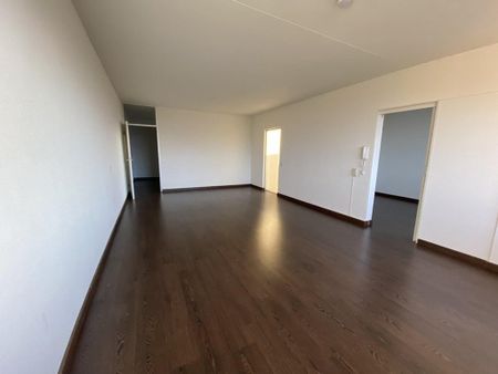 Te huur: Appartement Via Regia 180 V in Maastricht - Photo 2