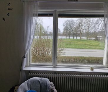 Ingsbergsgatan, Nässjö - Photo 5