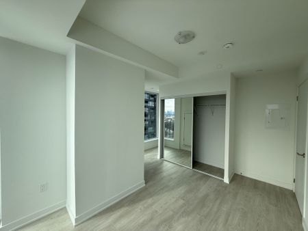 For Lease - 1 Quarrington Lane Unit# 1503, Toronto, Ontario - Photo 5