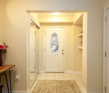 For Lease - 75 Bond Head Court, Milton, Ontario - Photo 1