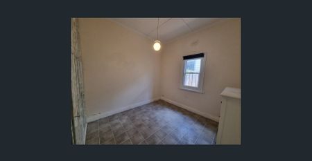 Best Location!! - Photo 3