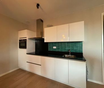 Oostende 187, Centrum, 5701SM, Helmond - Photo 5