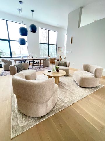 For Lease - 150 Sunset Boulevard, Blue Mountains, Ontario - Photo 2