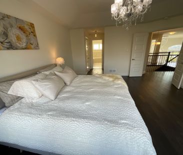 For Lease - 1295 Dyer Crescent, London North, Ontario - Photo 5