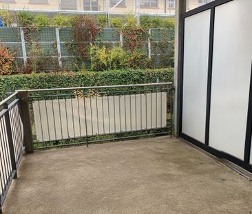 Bel appartement moderne de 3.5 pièces en plein centre ville - Photo 1