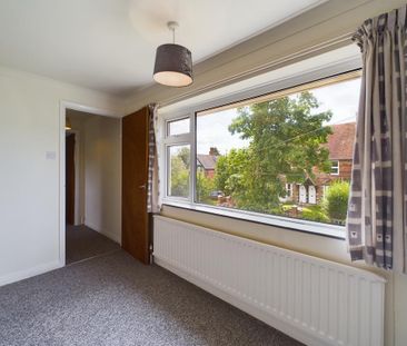 3 bedroom detached house to rent - Photo 3