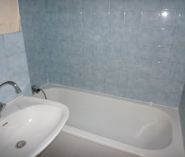 Appartement T2 à louer Saint Jacques De La Lande - 37 m² - Photo 2