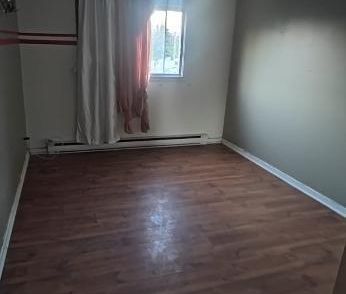 5 1/2 à louer à Boucherville - Photo 1