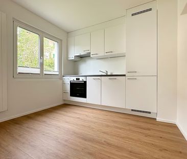 2 Zimmer, 40 m², 1. Stock - Photo 4