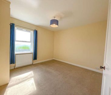 Morbeys Cottages, Laceys Lane, Exning, Newmarket, Suffolk, CB8 - Photo 4