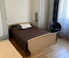 Location Appartement 3 pièces 81m² LYON 3ème - Photo 4