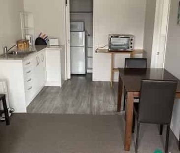 Furnished Rooms Available - Power & Internet Included! - Photo 1